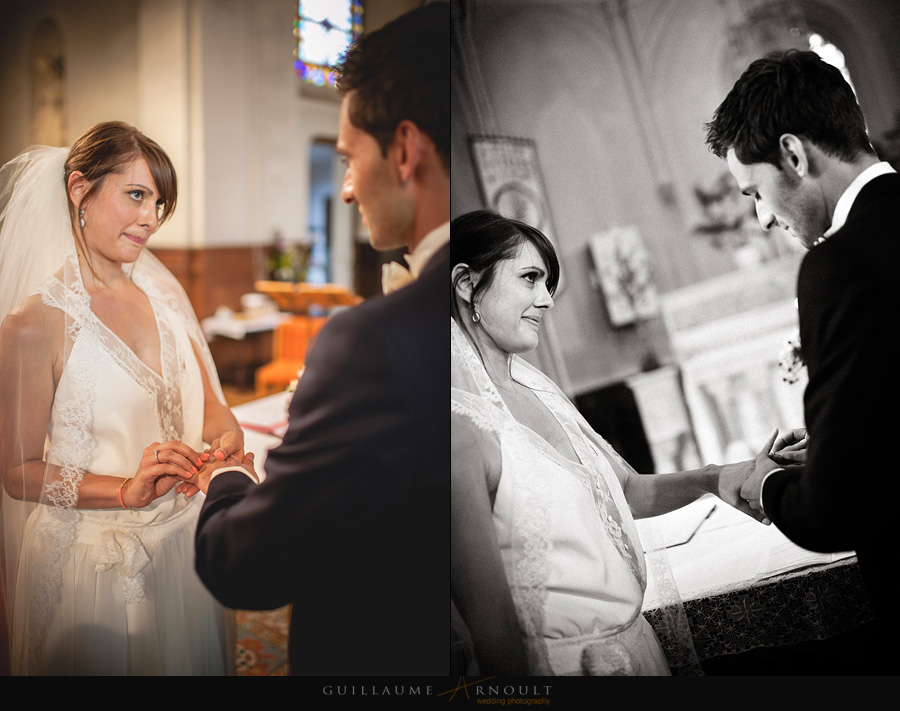 un Moment de Pose - guillaume arnoult photography PJ solo4